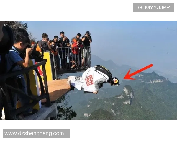 深圳极限运动队的耐力挑战与极限运动的魅力探秘之旅 深圳极限运动队的耐力挑战与极限运动的魅力探秘之旅