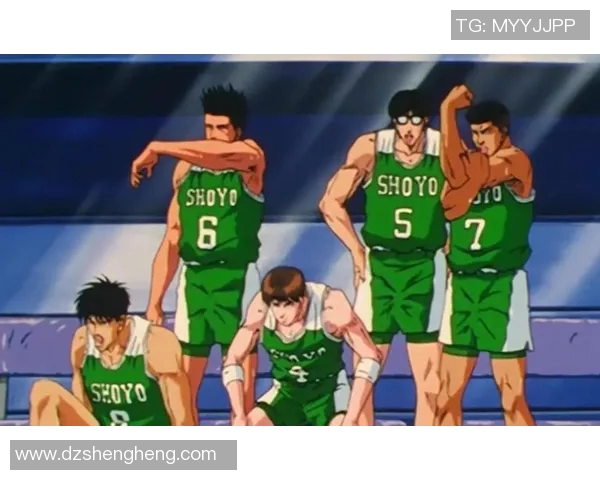 深圳篮球队的包夹战术解析与战绩影响探讨