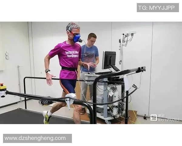 西安乒乓球队耐力提升之路探讨与热议 西安乒乓球队耐力提升之路探讨与热议