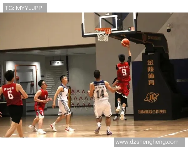 西安篮球队在挑战赛中的速度优势与战术分析 西安篮球队在挑战赛中的速度优势与战术分析