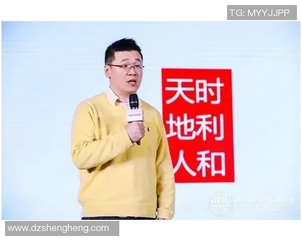 陈磊专访:畅谈个人网球生涯与未来发展展望 陈磊专访:畅谈个人网球生涯与未来发展展望