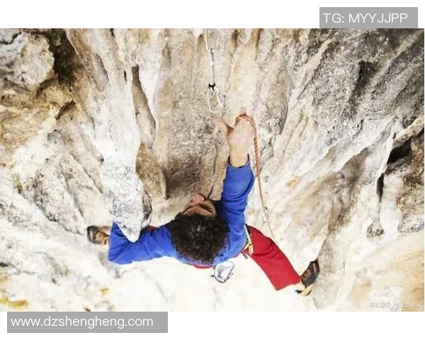 西安攀岩队的耐力革命:热议攀岩运动的挑战与突破 西安攀岩队的耐力革命:热议攀岩运动的挑战与突破