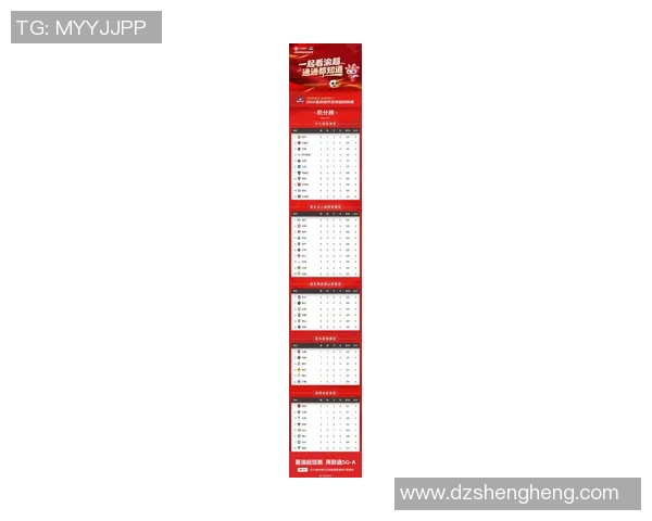 重庆足球队创造历史新高足球比赛经验排名再创新佳绩 重庆足球队创造历史新高足球比赛经验排名再创新佳绩