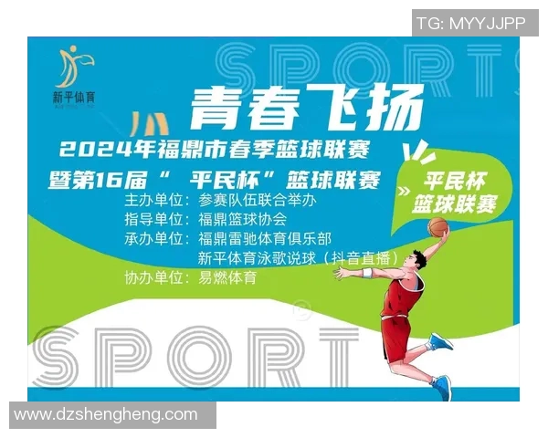 篮球意识排行榜揭晓上海篮球队荣登榜首引发热议 篮球意识排行榜揭晓上海篮球队荣登榜首引发热议