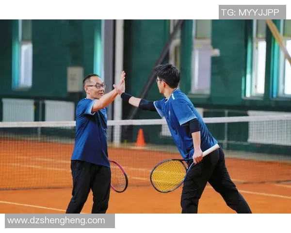 赛后分析:北京网球队与成都网球队的耐力对决全景回顾 赛后分析:北京网球队与成都网球队的耐力对决全景回顾