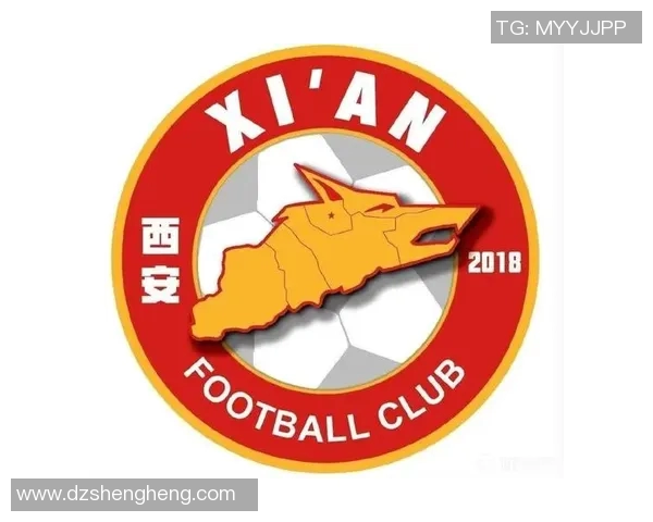 西安足球队阵地战分析:优劣势及未来发展方向探讨 西安足球队阵地战分析:优劣势及未来发展方向探讨