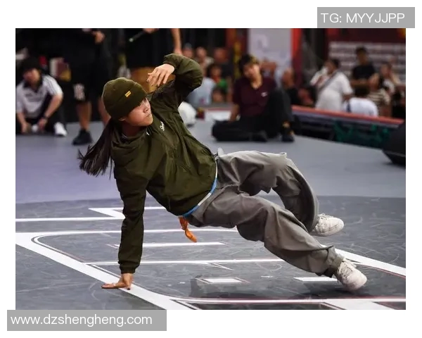 西安街舞队在极限运动联赛中以56分稳居积分榜首位 西安街舞队在极限运动联赛中以56分稳居积分榜首位