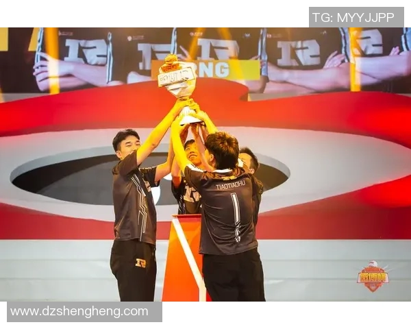 RNG在大师赛积分榜上以94分稳居首位展现强大实力