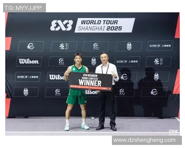 上海篮球队在篮球配合排行榜中荣登第九名展现团队实力与默契 上海篮球队在篮球配合排行榜中荣登第九名展现团队实力与默契