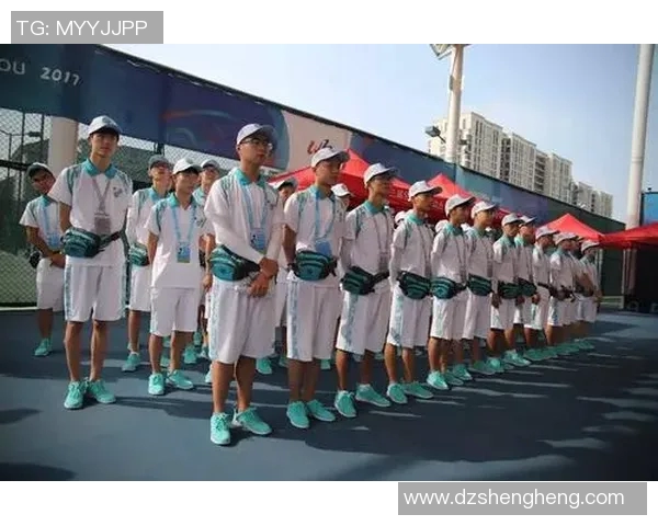 上海网球队的节奏革新探索与实践:重塑竞技风格与团队协作新模式