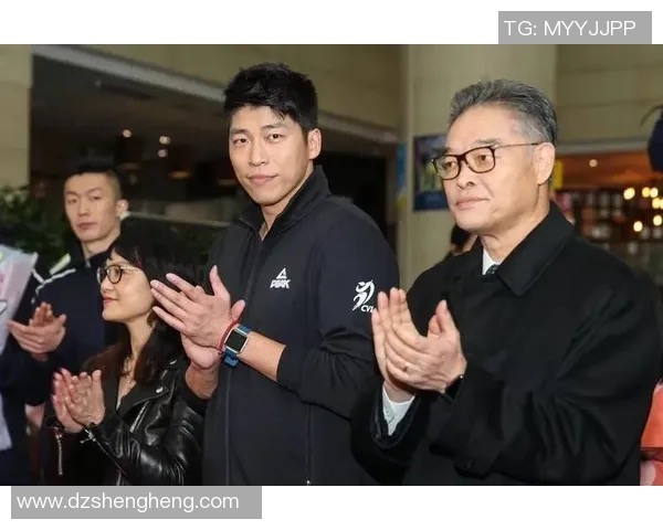 刘娜专访:从青涩球员到排球传奇的成长之路与心路历程回顾