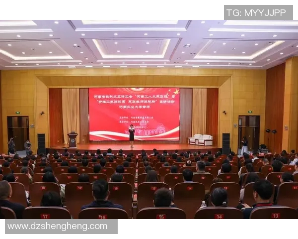 乒乓球传奇王秀英的职业生涯与心路历程深度对话 乒乓球传奇王秀英的职业生涯与心路历程深度对话