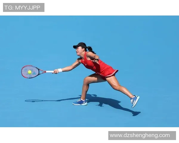 全国锦标赛回顾:杭州网球队展现出色比赛经验与团队协作能力