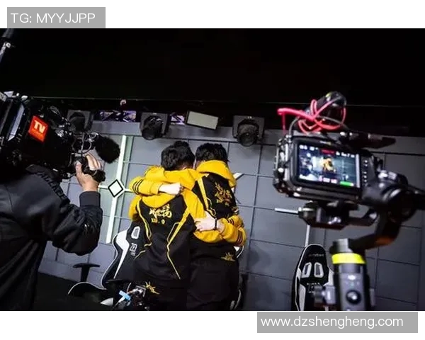 专访陈伟揭秘和平精英成功背后的策略与创新之路