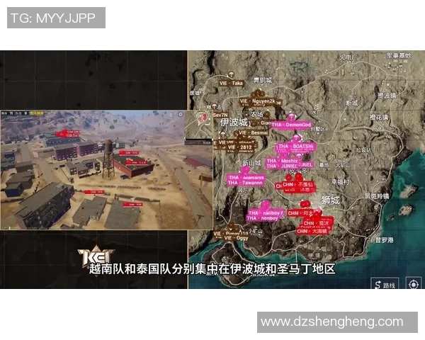 上海足球队在精英赛中的节奏表现分析与战术探讨 上海足球队在精英赛中的节奏表现分析与战术探讨