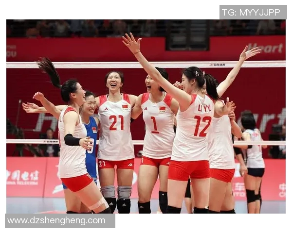 全运会回顾:西安排球队在比赛中的经验与表现分析