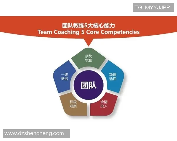 南京排球队的控制革新探索与实践:重塑团队协作与竞技水平的新篇章