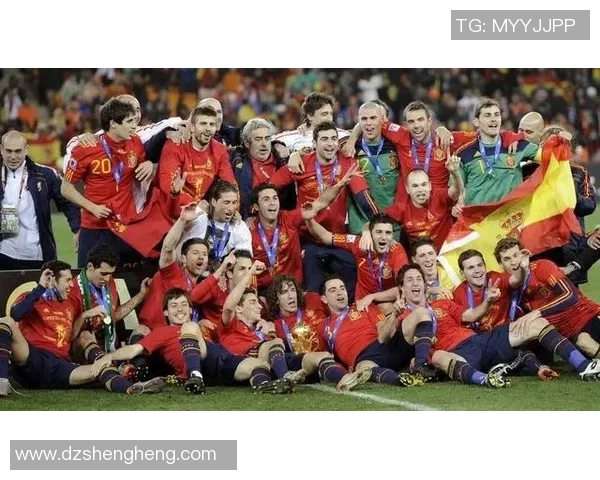 南京足球队意识争议引发热议球迷对球队表现与管理的不同看法