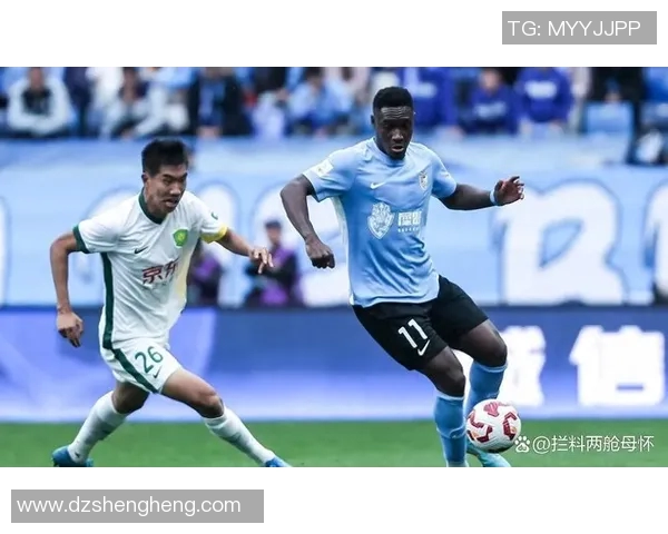 北京足球队荣登足球配合排行榜第二名展现出色团队默契与实力 北京足球队荣登足球配合排行榜第二名展现出色团队默契与实力