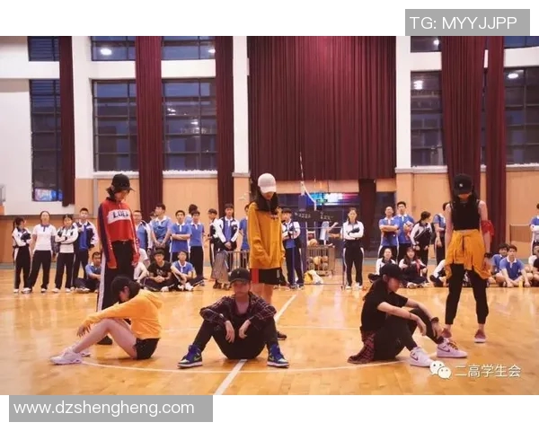 北京街舞队在区域防守中的优缺点分析与战术调整建议 北京街舞队在区域防守中的优缺点分析与战术调整建议