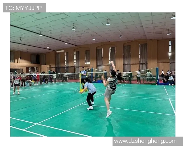 南京羽毛球队在羽毛球节奏排名中创下新高展现卓越实力与团队精神