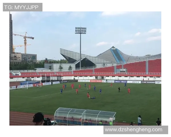 城市联赛特别报道:北京乒乓球队如何实现转型与突破的全景观察 城市联赛特别报道:北京乒乓球队如何实现转型与突破的全景观察