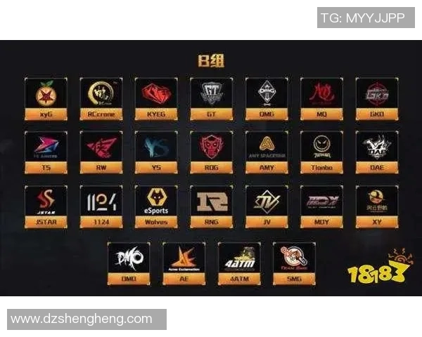 和平精英最新速度排名揭晓IG战队创下历史新高引发热议