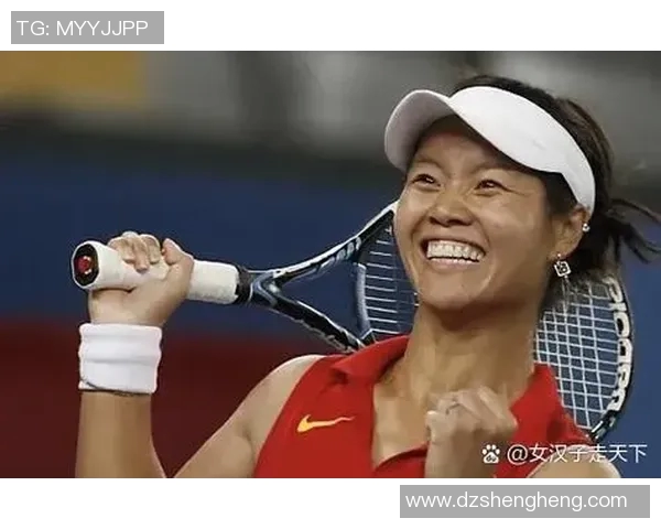 广州网球队在全国网球速度排行榜中荣获第三名的辉煌成就