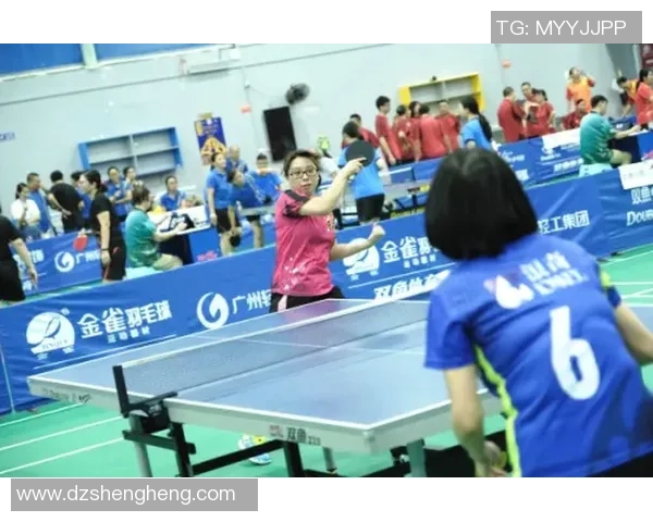 广州乒乓球队在全国乒乓球战术排行榜中荣获第八名的辉煌成就