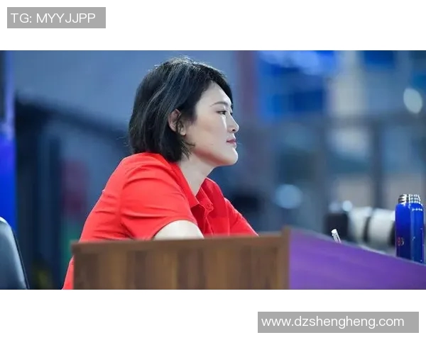 对话赵丽:回顾我的排球生涯与成长历程分享 对话赵丽:回顾我的排球生涯与成长历程分享