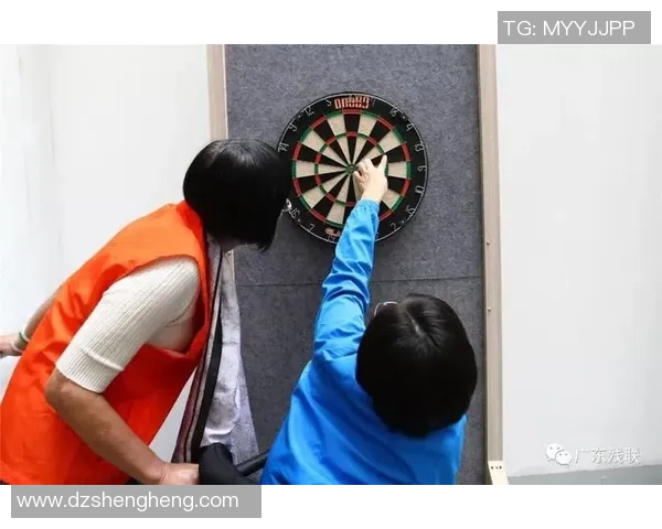 广州排球队的奋斗历程与洲际杯荣耀之路全景回顾 广州排球队的奋斗历程与洲际杯荣耀之路全景回顾