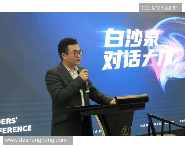 对话周芳:回顾她的网球生涯与未来展望的深度访谈