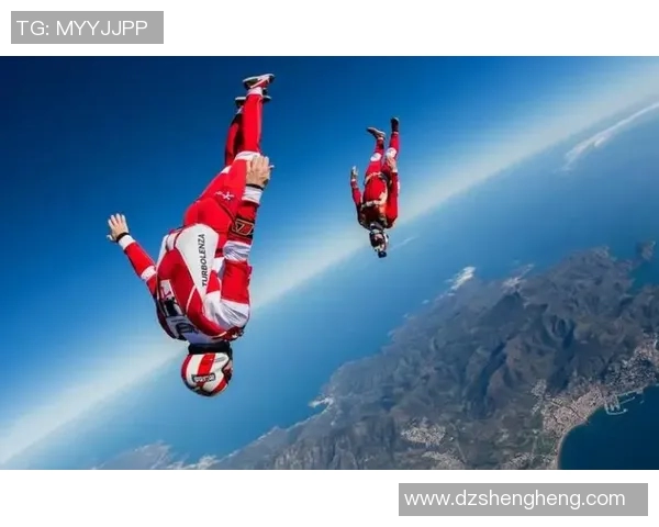 探索北京极限运动队的灵活性与创新精神在极限运动中的重要性