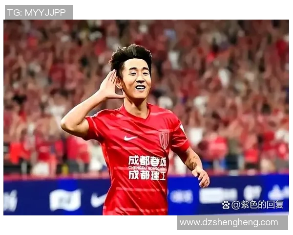 广州足球队荣登足球力量排行榜第十名展现强大实力与潜力 广州足球队荣登足球力量排行榜第十名展现强大实力与潜力