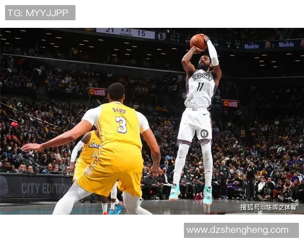 成都篮球队防守与反击的得失分析与未来展望 成都篮球队防守与反击的得失分析与未来展望