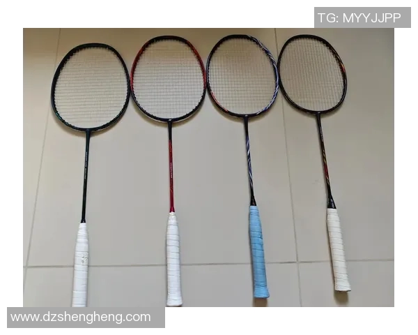 权威发布：2023年羽毛球运动员心理素质实力排行榜全面解析