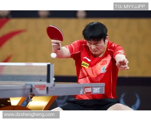 成都乒乓球队力量争议引发热议球迷与专家观点交锋分析 成都乒乓球队力量争议引发热议球迷与专家观点交锋分析