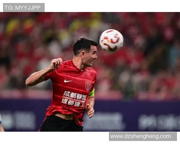 成都足球队在精英赛中的节奏表现分析与战术解读