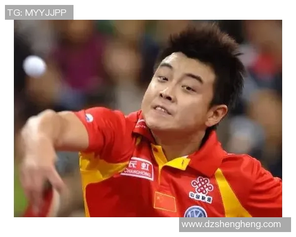 深圳乒乓球队中路突破的战术解析与未来发展展望