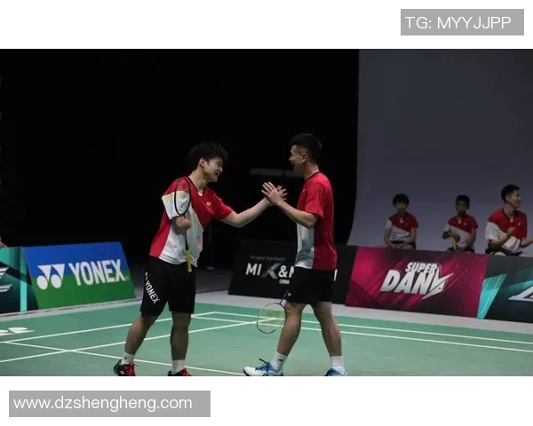 武汉羽毛球队节奏之争引发热议球迷与专家各执己见