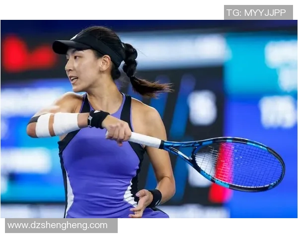 武汉网球队实力对比深度解析各队优势与不足的全面评估