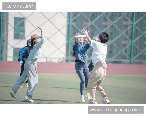 武汉飞盘队如何通过阵地战革新提升竞技水平与团队协作能力 武汉飞盘队如何通过阵地战革新提升竞技水平与团队协作能力