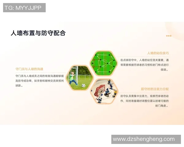 深入分析上海足球队的区域防守战术及其在比赛中的应用效果 深入分析上海足球队的区域防守战术及其在比赛中的应用效果