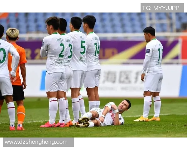 武汉足球队在足球比赛经验排名中创下新高引发广泛关注与期待