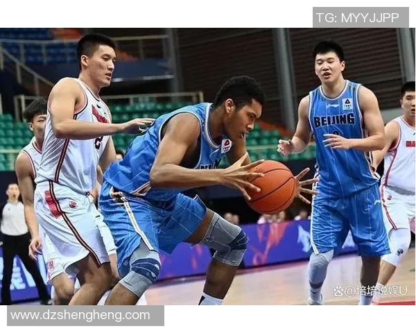 西安篮球队整体压制战术解析与球队发展前景展望