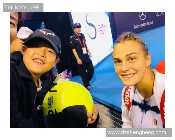 西安网球队在邀请赛中的比赛经验与表现分析