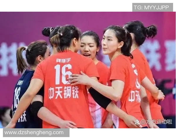 西安排球队在联合会杯中的心理素质分析与表现评估