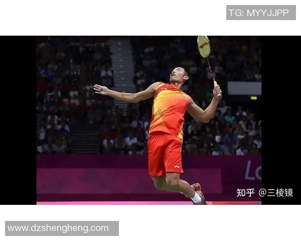 羽毛球盛宴：深入解析南京羽毛球队的实力与发展之路