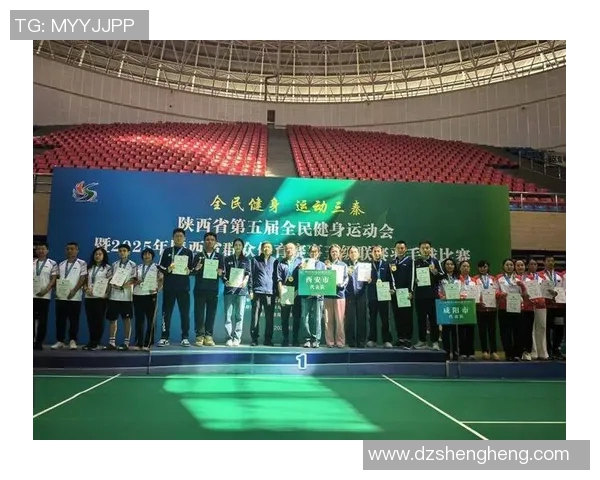 西安羽毛球队以59分稳居精英赛积分榜首位展现强劲实力 西安羽毛球队以59分稳居精英赛积分榜首位展现强劲实力