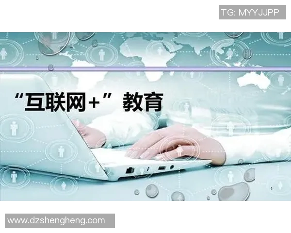 西安羽毛球队运营分析：成功经验与面临挑战的全面探讨